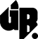 GBdesigns